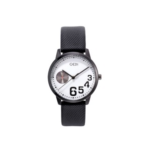 5135# Digital Girls Hand Watch Belt High-quality Simple Watch Casual All-match Female Watch