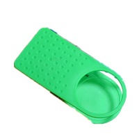 5PCS Table Desk Cup Holder Clip Home Office Table Desk Side Huge Side Drink Clip Coffee Holder