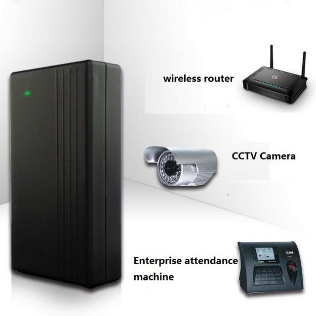 Image 5