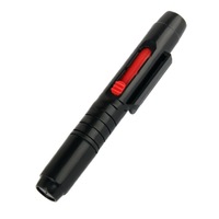 6 Pcs 2 in 1 Lens Cleaning Pen for Camera