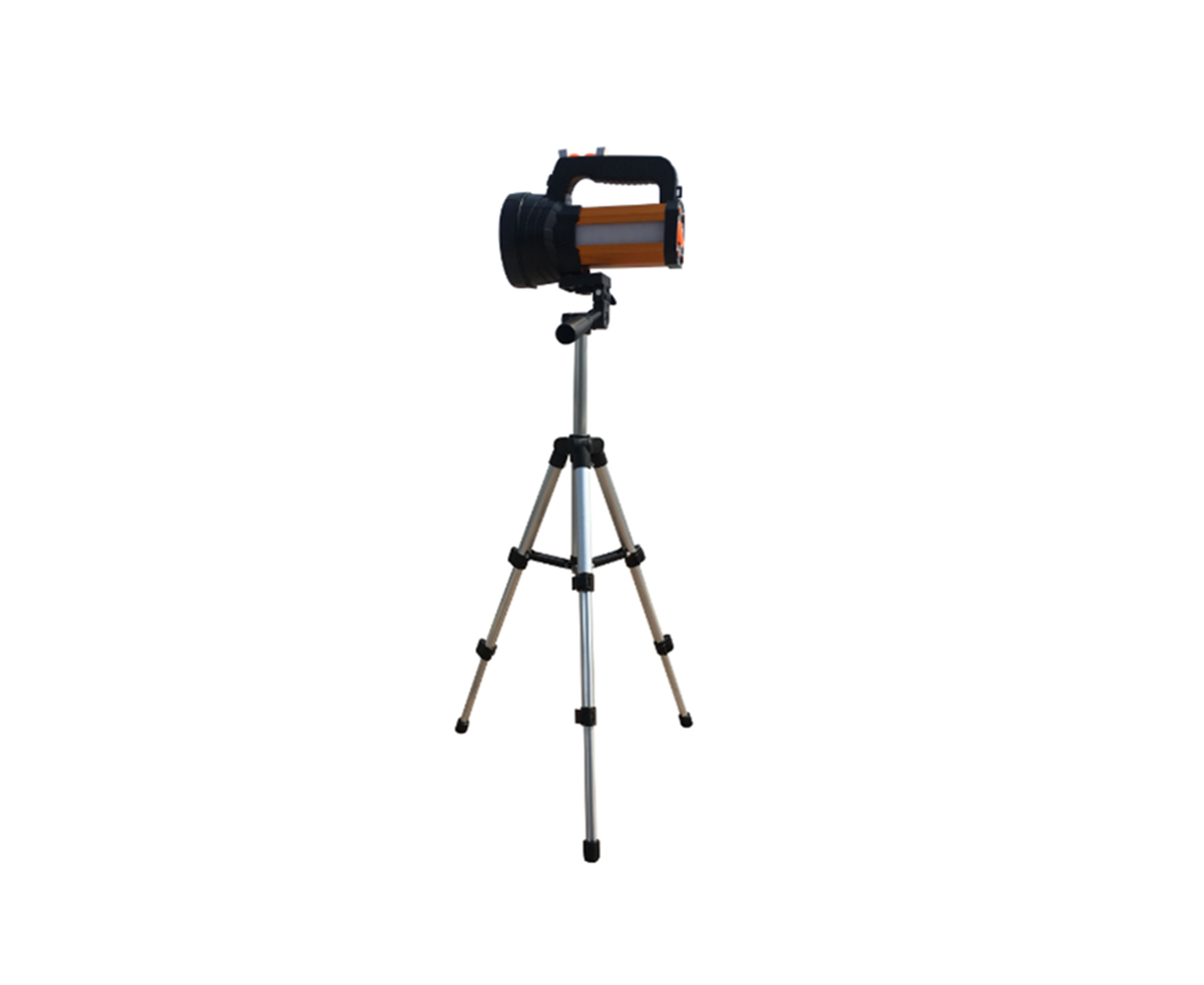 Image 2