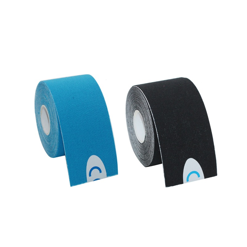 Buy 6Pack Self Adhesive Bandage Wrap Elastic Self Breathable Self