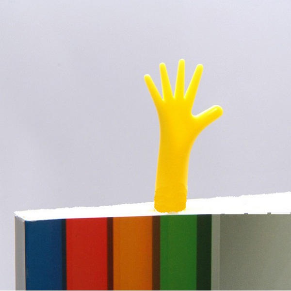 Image 6