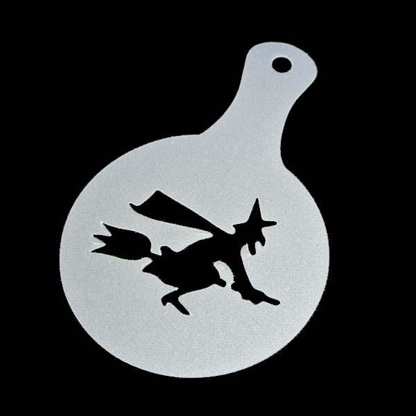 Image 4