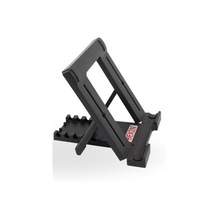 7-11 Inch Mobile Phone Tablet Stand Child Learning Machine Ipad Stand Desktop Tablet Computer Mini Stand