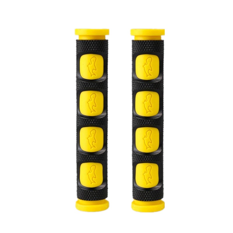 Buy 7 Pairs Motorcycle Accessories Universal Moto Ebike Scooter