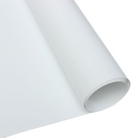 70*140cm Washable PVC Studio Photography Backdrop Photo Lighting Background