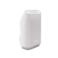 700ml Small Semiconductor Dehumidifier Household Moisture-proof Electronic Intelligent Dehumidifier