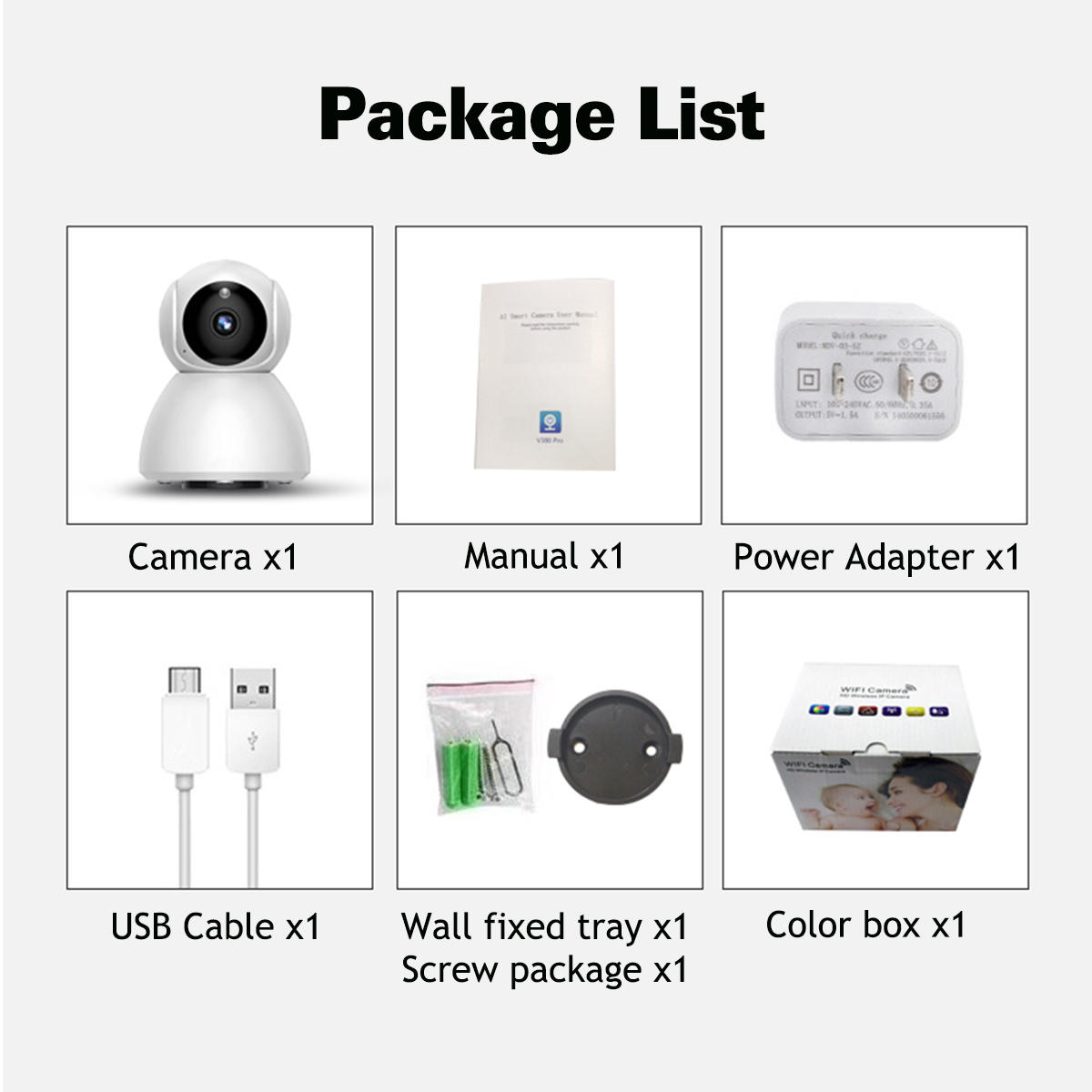 Image 10
