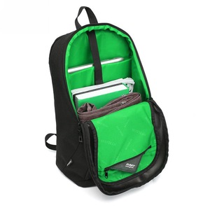 8017 Large Capacity 2 in 1 DSLR Camera Bag Shoulder Padded Waterproof Backpack