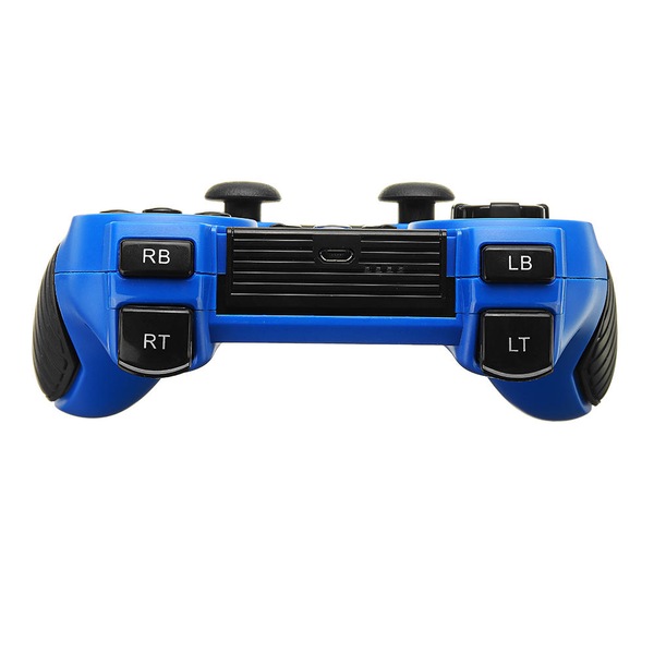 Image 7
