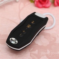 8GB IPX8 Waterproof MP3 Music Player FM Radio Under Water Swimming