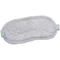 8H Cool Eye Mask Relaxing Face Eye Pacth Comfort Cover Blindfold Sleeping Rest Aid Portable Breathable Sleep Goggles Cover Feel cool ice Cotton from Xiaomi Youpin