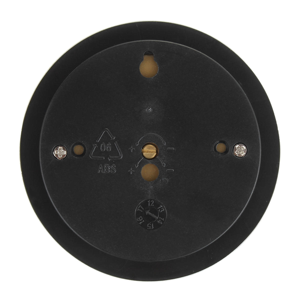 Image 9