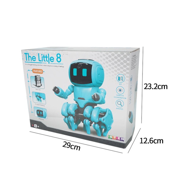Image 3