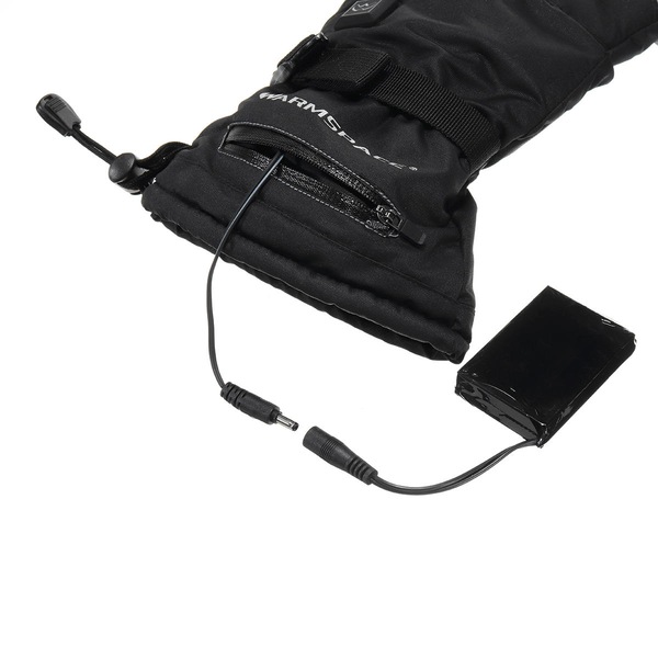 Image 5