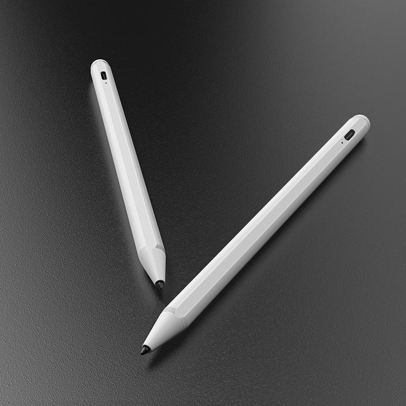 Image 9