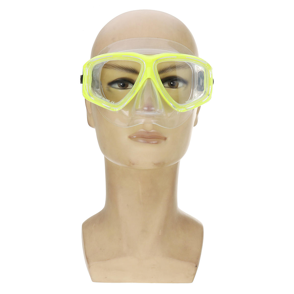 Image 6