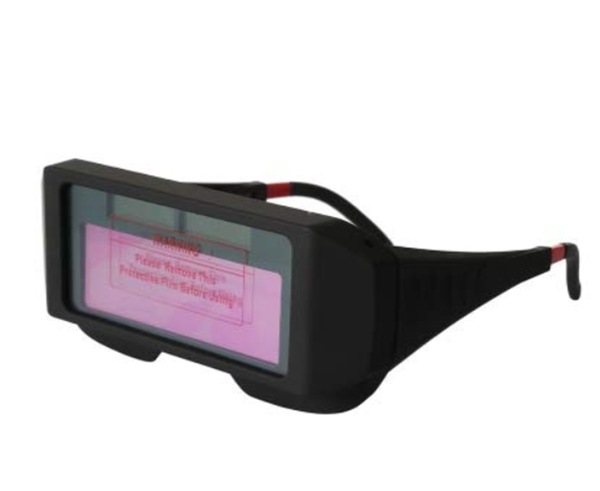 Image 1