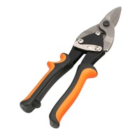 Aviation Snips Straight Cut Tin Snips Cutting Shears Power Cutter