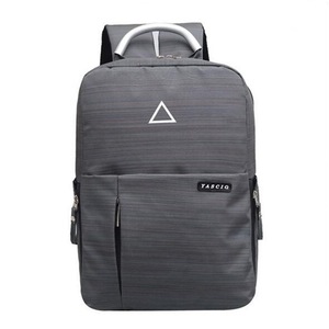 B-10719 USB Charging Camera Bag Backpack for DSLR Camera Lens Tripod
