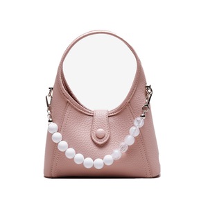 B012 Pearl Bag Chain Handbag High Quality High Capacity Crossbody Bag for Women