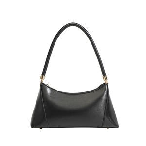 B014 Retro Design Handbag with Advanced Sense One Shoulder Underarm Bag for Women