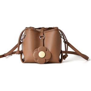 B020 Crossbody Bags Travel Purses And Handbags Shoulder Messenger Bag For Women