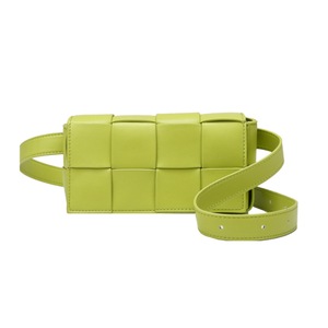 B024 Fashion Shoulder Bag Crossbody Bag Casual Shoulder Bag Handbags Purse for Women