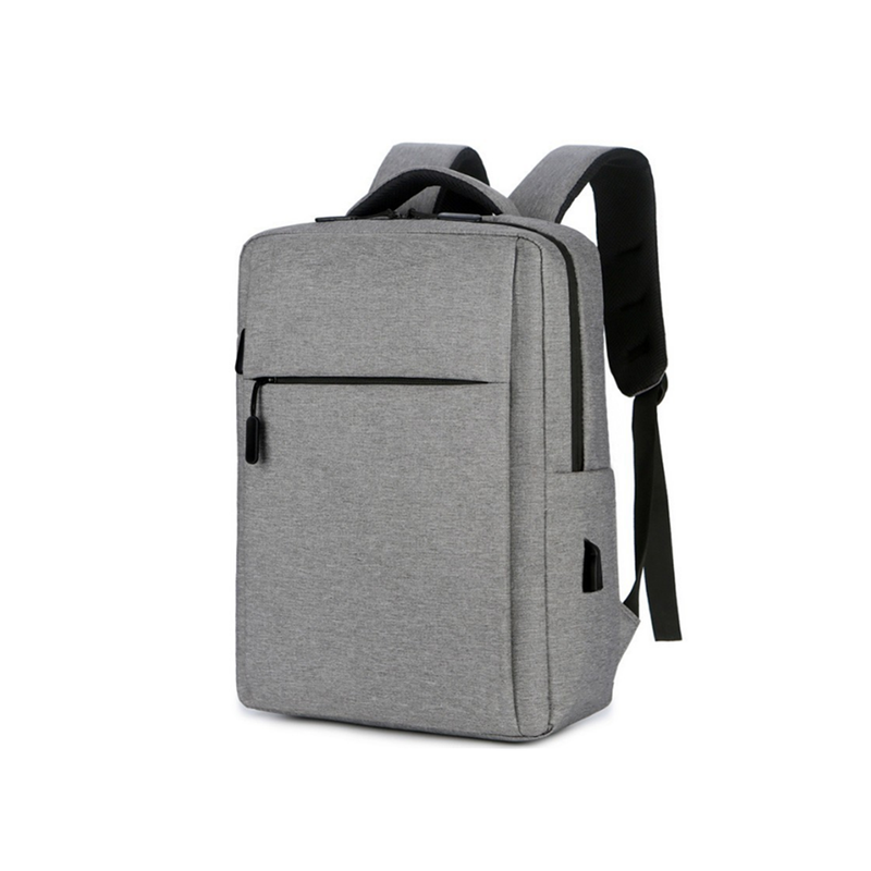 Buy B03 Computer Backpack Waterproof Anti-scratch Large Capacity ...