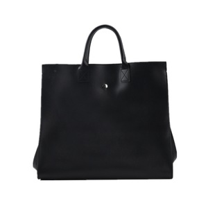 B034 PU Leather Crossbody Bags Tote Bag Casual Shoulder Bag Shopper Purses Handbags