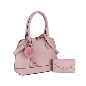 B035 Retro Casual Totes Bag Shoulder Bag Fashion Shopping Bag Handbag for Women