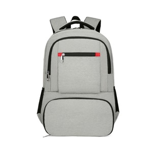 B15 Double Shoulder Thermal Insulation Backpack Picnic Cold Bag Ice Pack for Men
