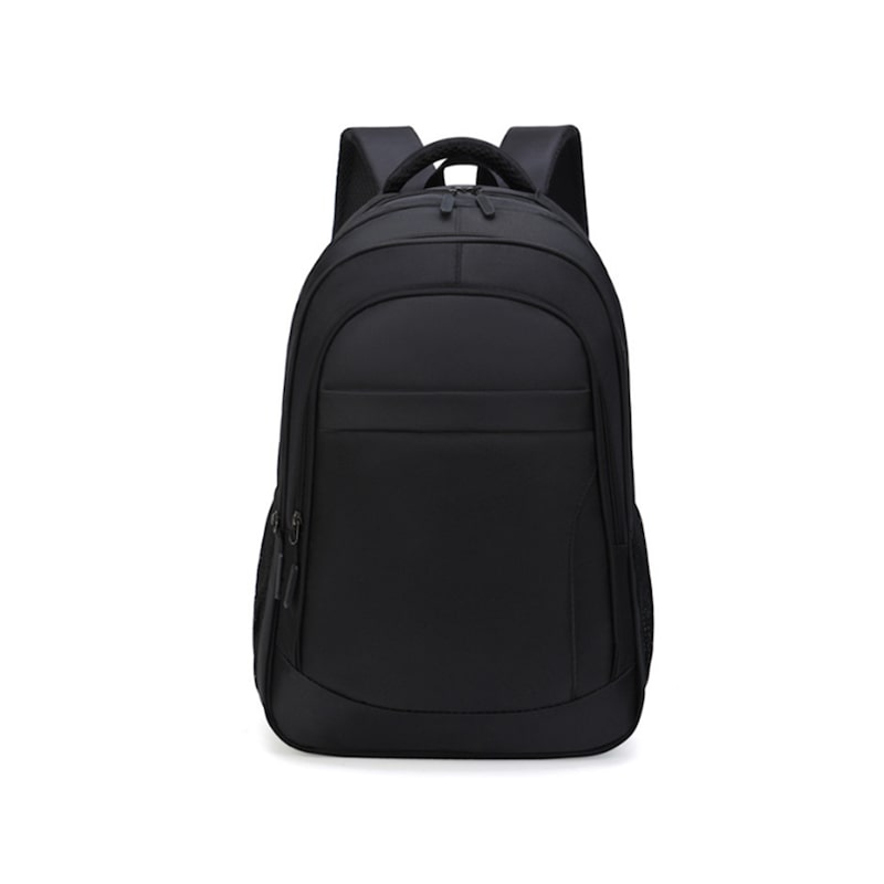 Buy B47 Travel Bag Breathable Schoolbag Waterproof Notebook Zipper ...