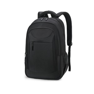 B69 Waterproof Travel Computer Bag Double Shoulder Backpack Schoolbag for Men