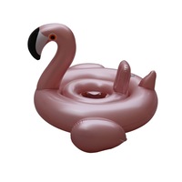 Baby Swimming Ring Children Seat Ring - 2#
