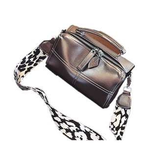Bags For Women Fashion Totes Bag Boston Bag Quality PU Handbag Solid Large Capacity Shoulder Luxury Crossbody Women's Bags