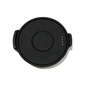 Bakeey Charging Dock with Watch Cable for Ticwatch Pro Smart Watch