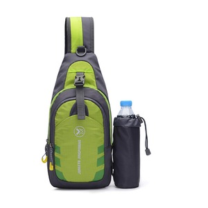 Best-Selling Fashion Men And Women Travel Sports Crossbody Bag Shoulder Bag Crossbody Bag Nylon Daily Travel Backpack