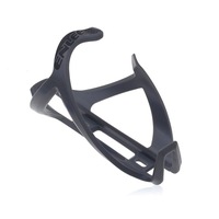 Bicycle Bottle Holder Kettle Bracket Universal Mountain Bike Kettle Support Stand Drink Cup Rack gray