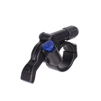 Bicycle Fork Remote Contorl Bike Shifter Lockout Fork Controller Bicycle Parts