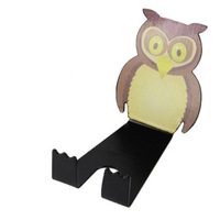 Bike Wall Mount Bicycle Stand Holder Bicycle Wall Storage Rack Bike Holder Max Load 60kg