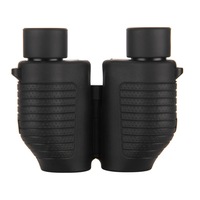 Binocular telescope auto-focusing,high-definition portable telescope pocket