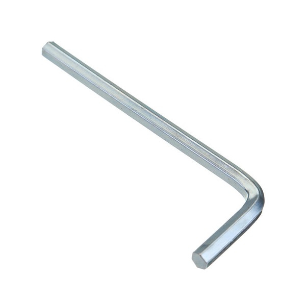 Image 11