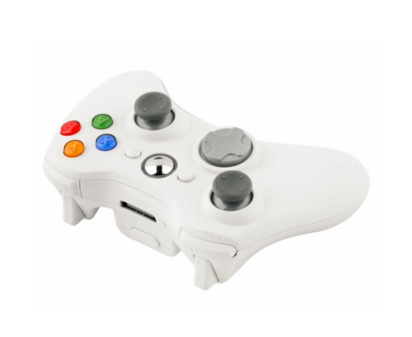 Image 2