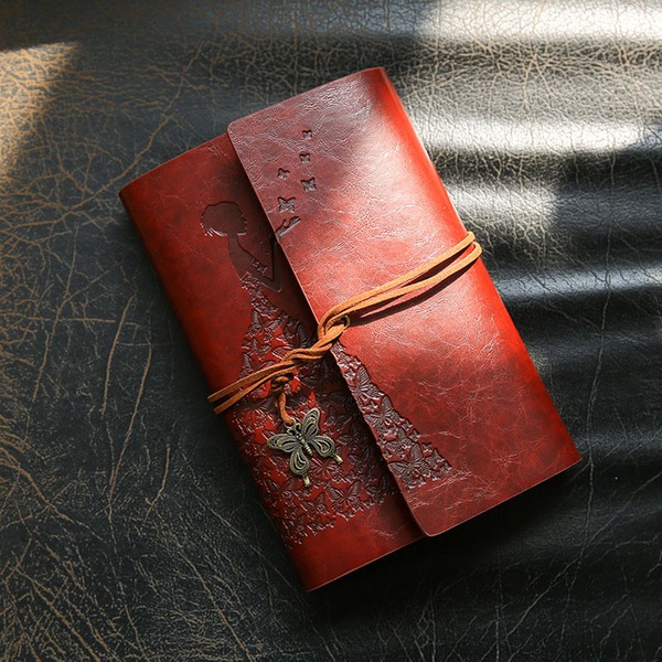 Image 6