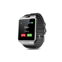 Boys and girls Bluetooth Sports Watch,Smart phone watch for children