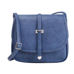 brand small shoulder bag for women messenger bags ladies retro PU leather handbag purse adjustable strap female crossbody bag