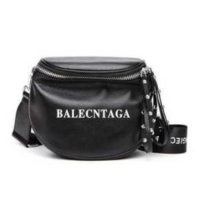 Brand Women Crossbody Bags Female Pu Leather Shoulder Bag Fashion Wide Shoulder Strap Soft Women Bag