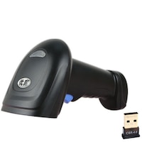 BW3 bluetooth Scanner for Supermarket Professional Wifi Scanner